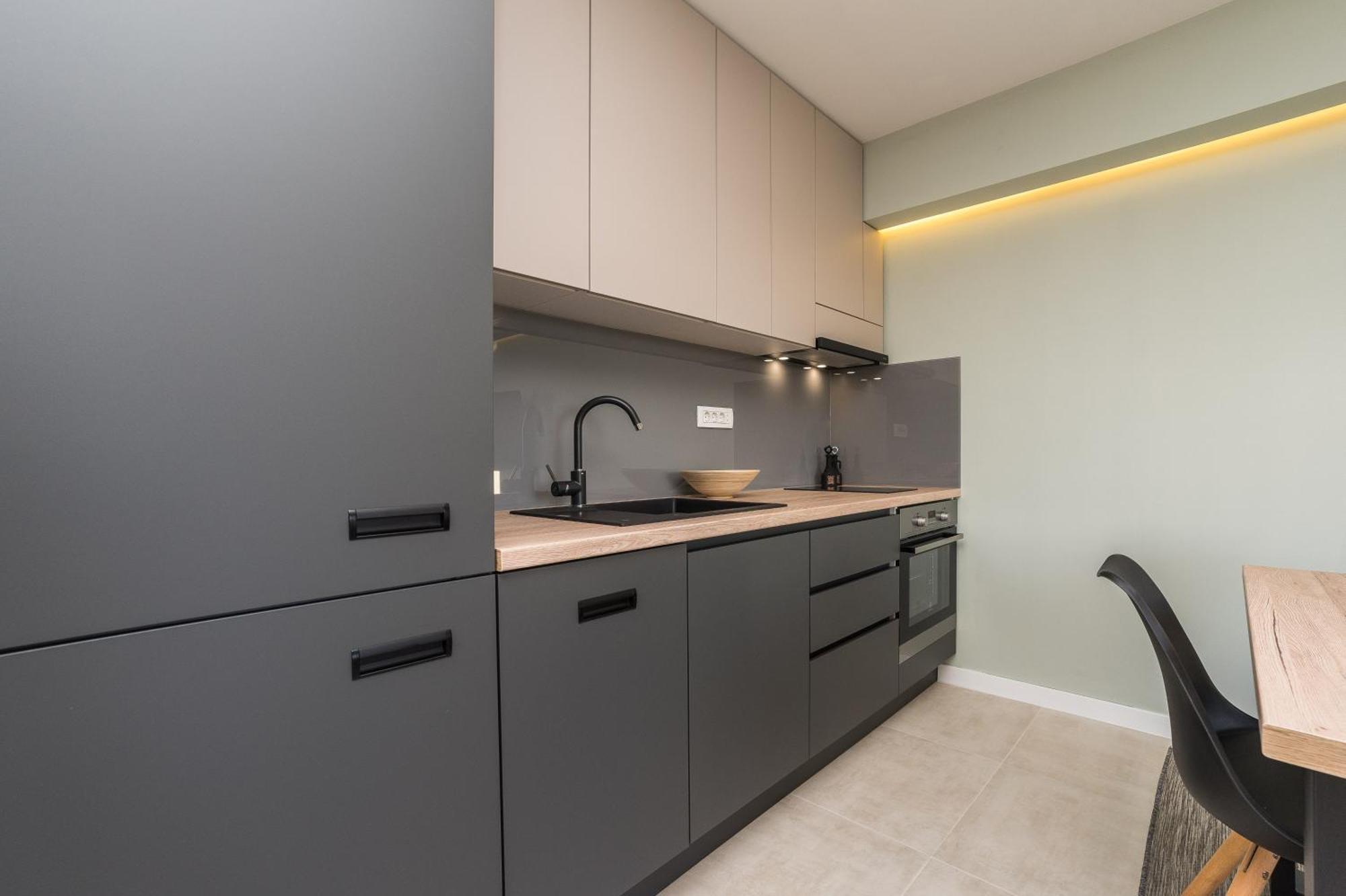 Apartman & Room Zara - Free Parking Room photo